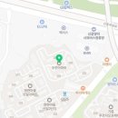 닥터백치과의원 이미지