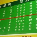 이름 이미지