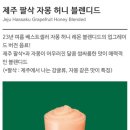 자몽글로벌