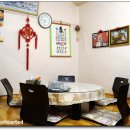 하나반점 이미지