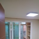 서귀동 300-1 이미지