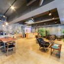 모텔블루 이미지