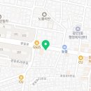 비비비(BBB)뷰티 이미지