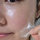 정선희 | 샤르드 멜라필 크림마스크 기미잡티팩 정선희기미팩 사용후기