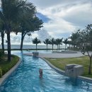 지애약국 이미지