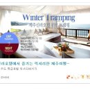 제주바바 이미지