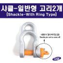 지에스 코리아