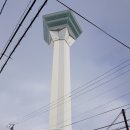 살롱드베이