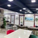 한양한정식 이미지