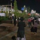 별하나달하나펜션