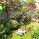 미주중앙공인중개사사무소 이미지