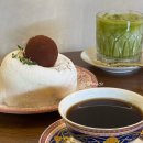 동백 | 익선동맛집 동백양과점 두쫀쿠 수플레 후기