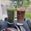 오아이커피(OI coffee) | 오아이 커피 OI COFFEE｜대전 둔산동 휘낭시에 맛집 카페 추천