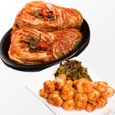 쑥고을굴 | 한식(韓食)한국 요리
