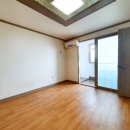 비산동 행정복지센터 이미지