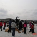 김녕초등학교 이미지