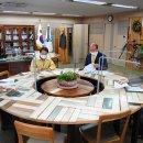 서울위례초등학교 이미지