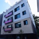 스위트빌 이미지