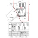 고정1리 노인회관 이미지