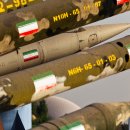 중앙산업가스(주) 이미지