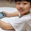 초등학생과학교육 꿀팁 화학물질안전원 케미세피 사파리테스트와 함께 안전 배우기