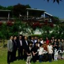 레이크사이드펜션 이미지