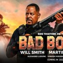 Bad Boys Ride or Die 이미지