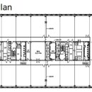교보생명 개방화장실 이미지