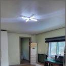 숲과 개울 펜션 이미지