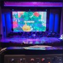 평택시 남부문예회관 이미지