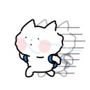 이모티콘 제작부터 제안까지 이미지