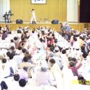 안좌종합고등학교 이미지