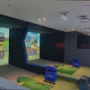 브라보골프 | [인천 골프장/가격/후기/추천] 브라보퍼블릭스크린골프 인천부평점 부평 스크린골프의 매력