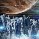 유로파 리포트 Europa Report, 2013 제작 미국 | SF, 스릴러 | 2014.03.13 개봉 | 15세이상관람가 | 90분 감독세바스챤 코르데로 출연샬토 코플리, 미카엘 뉘크 이미지