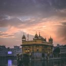 인도야시장 이미지