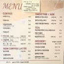 Piers(피어스) 이미지