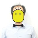 시스템엘르 이미지