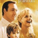 함께사는세상(주) 이미지