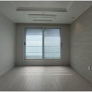 둥지부동산공인중개사사무소 이미지