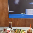 용산-453 이미지