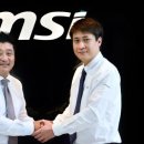 반석유통 이미지