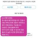 신시메디