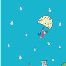 중구장애인복지관 1층 이미지