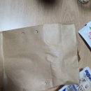 벌떡떡볶이 경산점 이미지