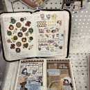 스튜디오215 | 집집 스핀오프 후기 :: 코튼월드 히즈 쫑스튜디오