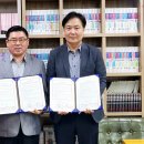 어등지역자활센터 이미지