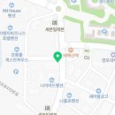 미니스톱강릉경포그린점 이미지