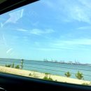 행복칼국수보리밥 이미지