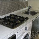 샤르망오피스텔 이미지