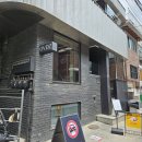 오버도즈 커피 이미지